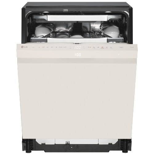 LG���� �������÷��� DEE6BG 14�ο� ��Ʈ��