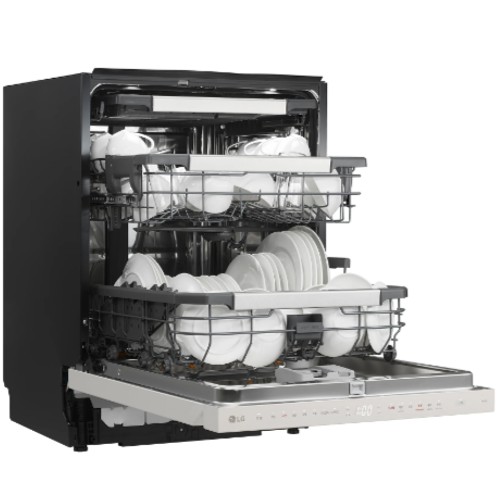 LG���� �������÷��� DEE6BG 14�ο� ��Ʈ��