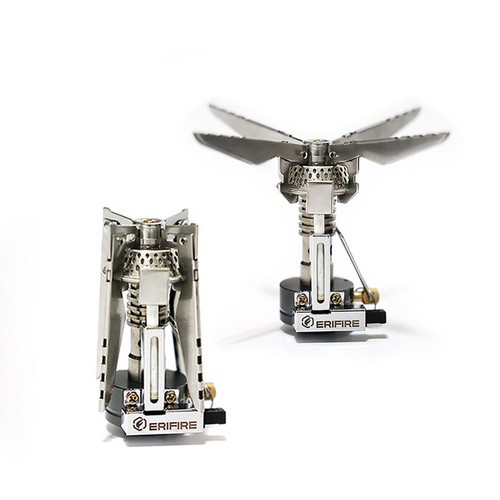 ��Ƽ��ҿ� �������̾� ������ ����