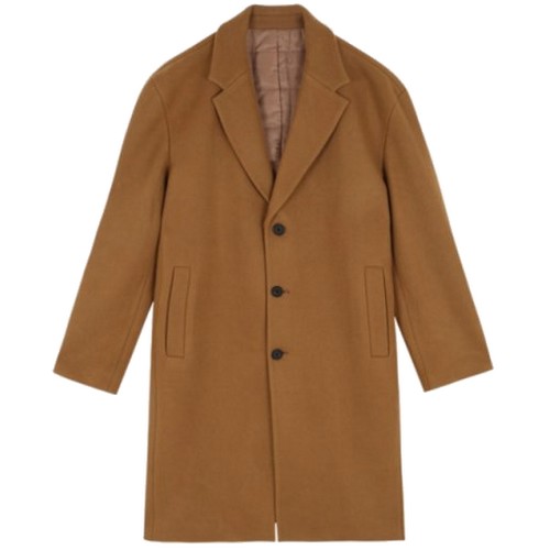 �Ѽ������� TBJ ���� �ձ��� �е� ��� ��Ʈ T204CT400P