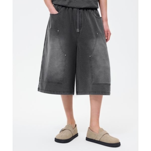 Ʈ������ 25�� ��� TR�ϸ��� ILLIO N ī���� ���� ����Ʈ ���´� ����_�׷��� TRSPT81GR 143168