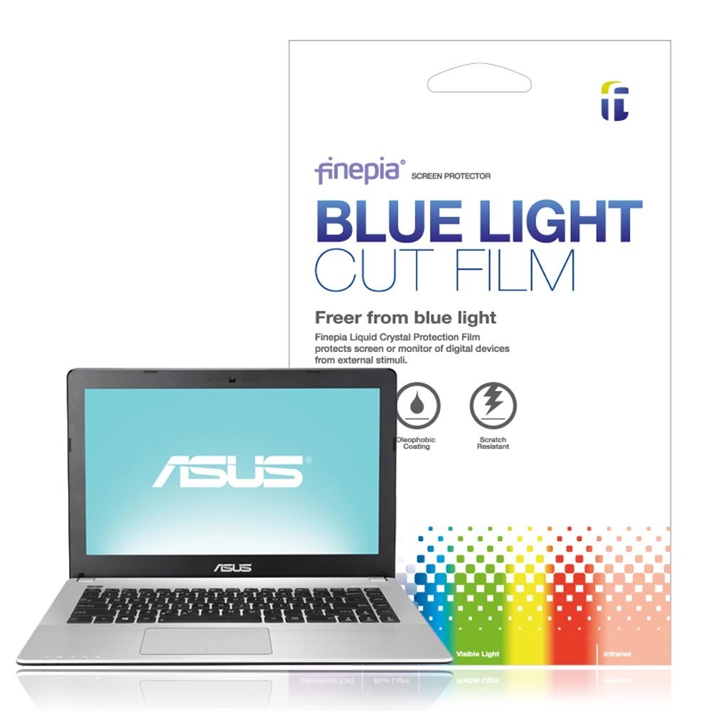 ī�� �����Ǿ� ASUS ROG ���Ƿ��� G15 GA503QM �������Ʈ���ʸ�