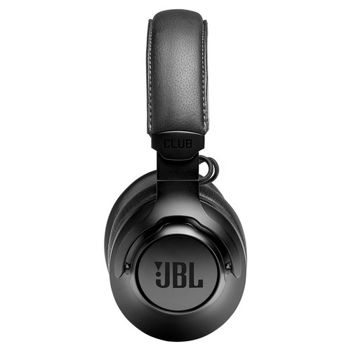 JBL CLUB ONE (정품)_이미지