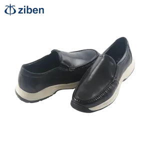 �ھƾ��ؾ��� ���� ZB-S002 ��ũ���̺� �淮 �ǰ�ȭ