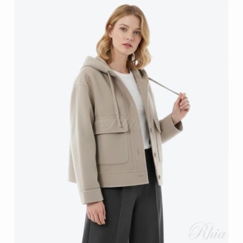 막스마라 게리 버진울 코트 25086041 063/25086041600 063 150654531_이미지