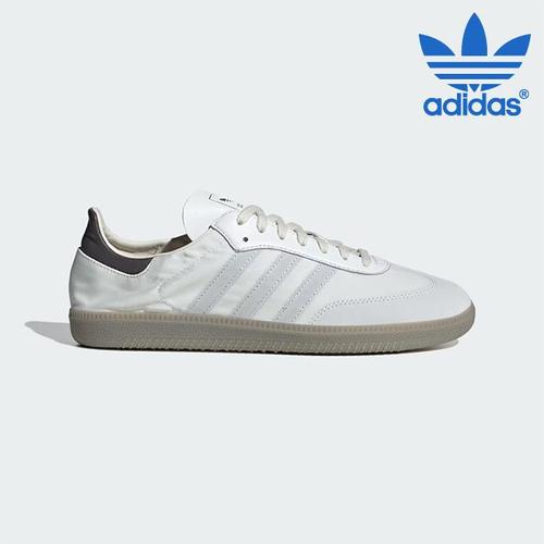 �Ƶ�ٽ� ���� JI3175