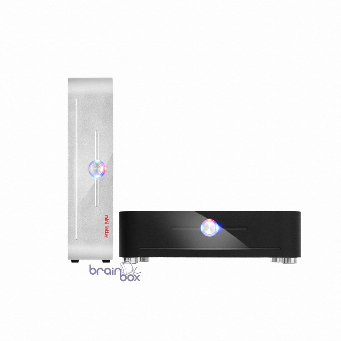 ����� Mini letter ML-55 MODT ����