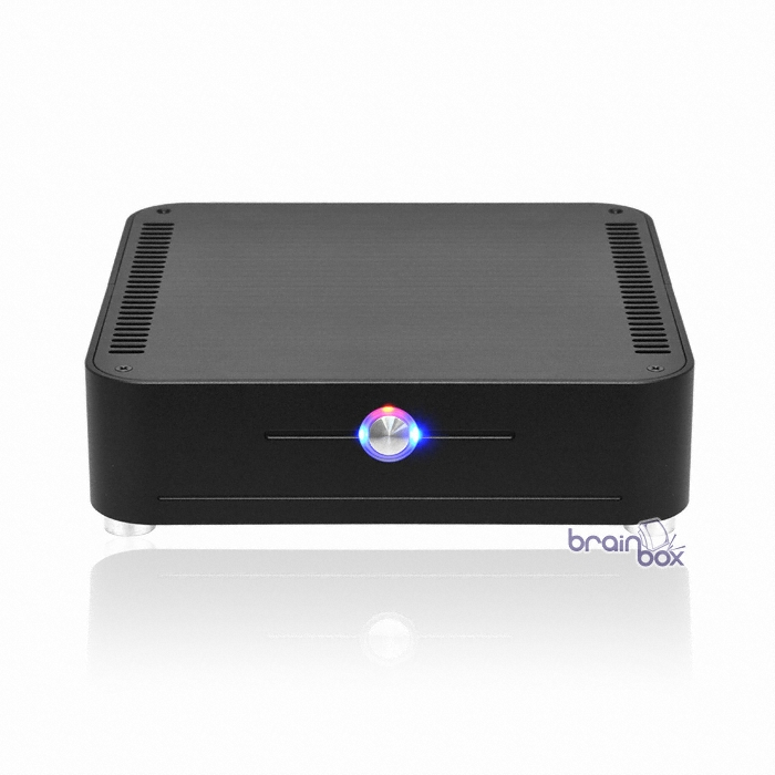 비아코 Mini letter ML-55 MODT 블랙_이미지