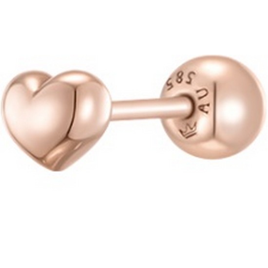 ���̿���Ƽ�� J.Fenella 14K �̱� �Ǿ�� JJJTE02BF071R4P00