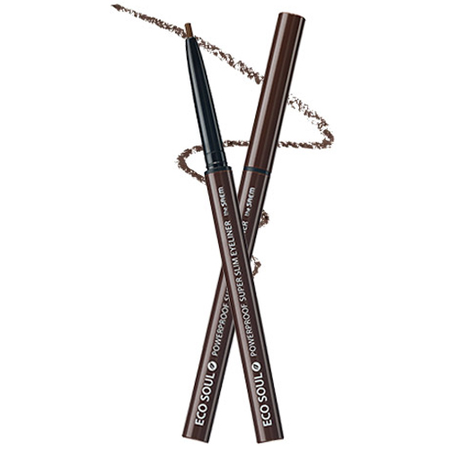 �ѱ�ȭ��ǰ ���� ���� �ҿ� �Ŀ������� �ʽ��� ���̶��̳� 0.1g