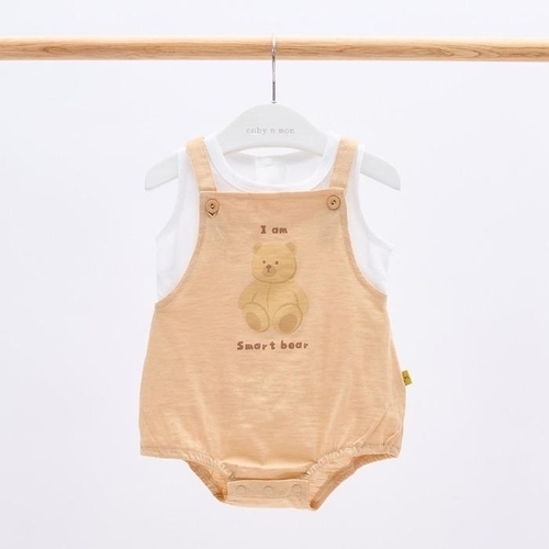 ť�����ͳ��ų� ���� ����Ȩ�� HC17 ����ƮƼ������Ʈ 1033222250292