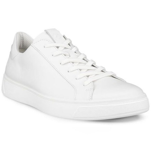 에코 스트리트 트레이 M 504744-11007