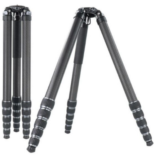 호루스벤누 FX-ZM44 시스테메틱 자이언트 카본삼각대