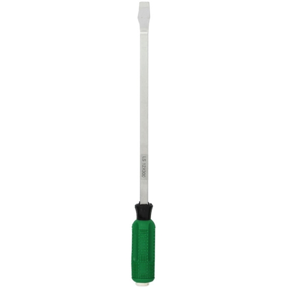 ������ ��ٰ��� ����̹� 3100 (12 x 300mm)