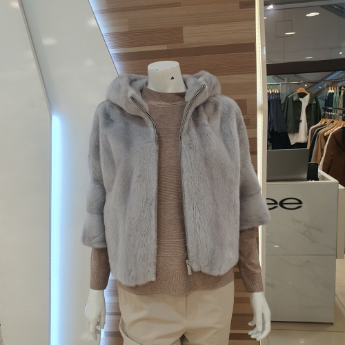 ���� MC ���� ��ũ��Ʈ M54F056_BP