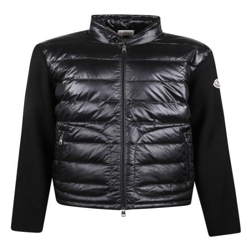 ��Ŭ���� ����� L10919B00018 M1131999 Black