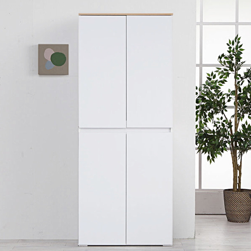 ����ī���� ���� ���� �Ź��� 800