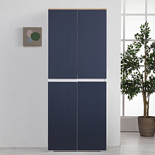 벨리카가구 니콜 대형 신발장 800_이미지