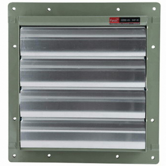 팬직 SHP-30