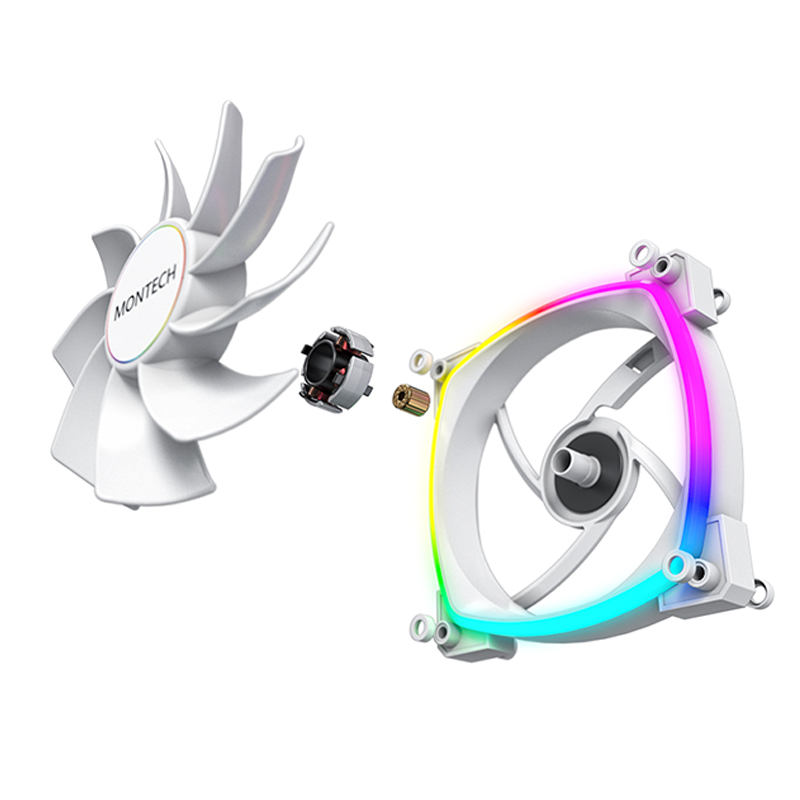 ��ǰ �� �̹���