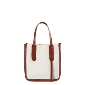 라일리 Rly 미니 토트크로스5 38156046