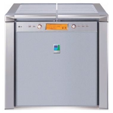 LG���� ���嵶 R-K181PV