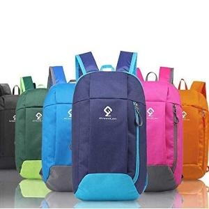 셀러허브 JHQRFUTR_4B가벼운 가방 초 가벼운가방 경량 컬러 코디