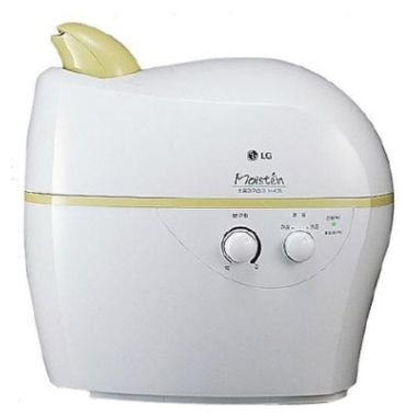 LG���� H-436