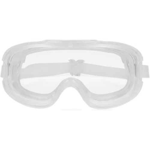 오토스 고글 S-6100 (밀폐형)