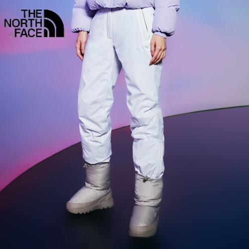 아스펜 테크 히트 팬츠 NP6HP85B