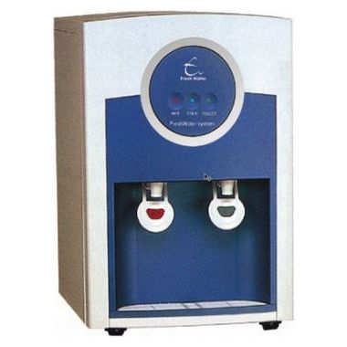 �ķ������� FW-505S(UF)