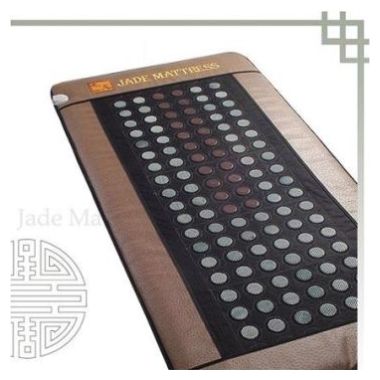 BOBOS(������) SK-34