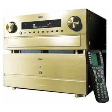 인켈 A-965+P-965_이미지