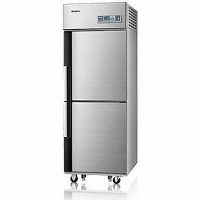 CFF-0622 (사업자전용)