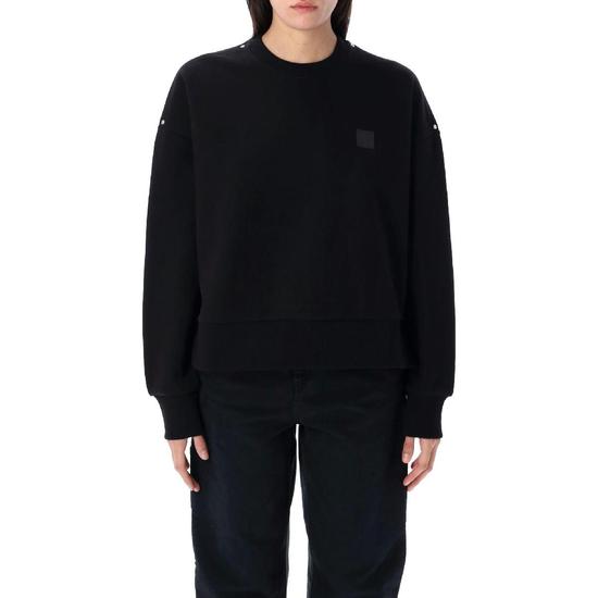 칼하트 Eldon 스웨트 셔츠 I03437389XX T