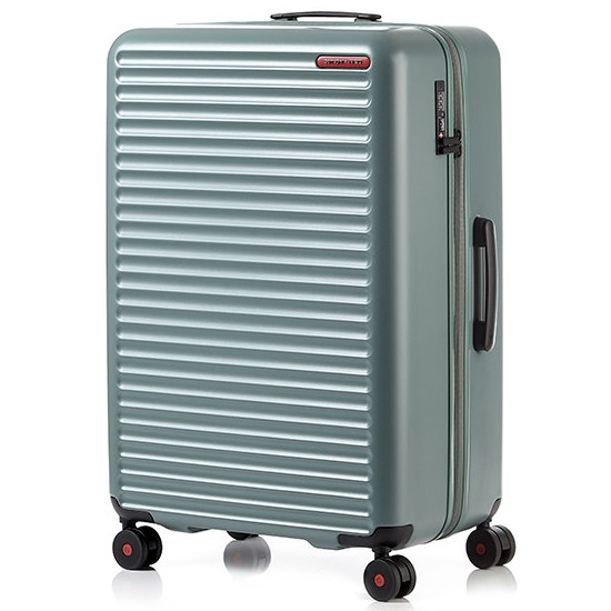 쌤소나이트 쌤소나이트레드 TOIIS C 캐리어 75 28인치 EXP HG063006이미지입니다. 누르면 해당 게시물로 새창이동합니다.