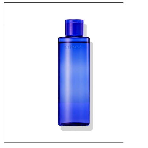 세이키세 클리어 웰니스 셰이킹 오일 클렌저 DT 170ml (1개)_이미지
