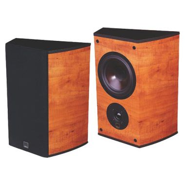 �޸� NEW SUITE R 0.7