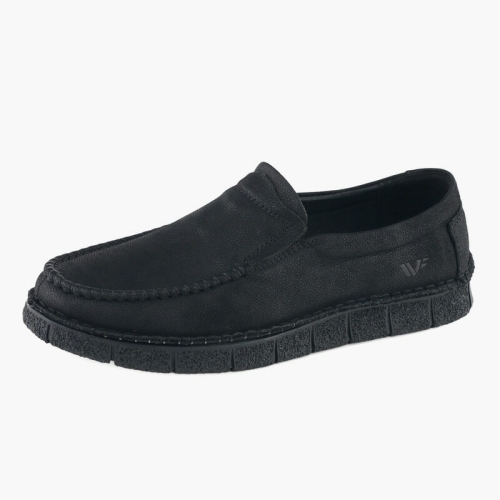  윙스풋 WINGSFOOT NICK 슬립온 W720152OA-W