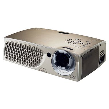 ���丶 CINESHOW H56A