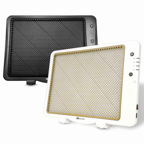 엘리온디지탈 EU-3_이미지