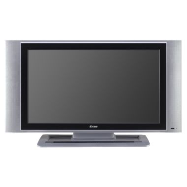 이레전자 ELD-3201AK (벽걸이)