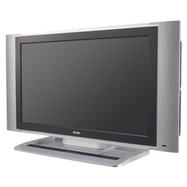 이레전자 ELD-3201AK (벽걸이)_이미지