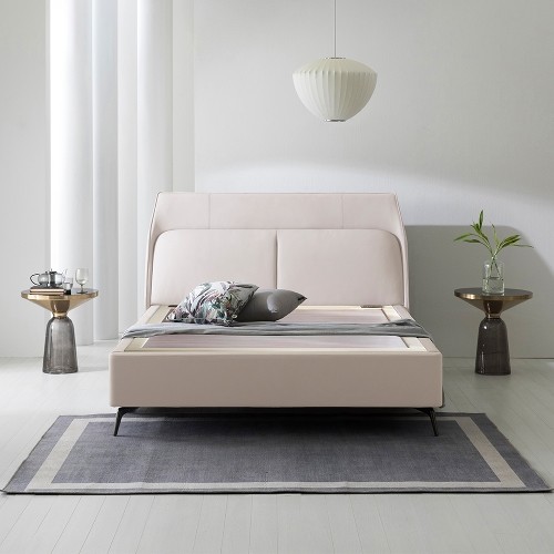 흙표흙침대 위나 흙침대 Q (흙)_이미지