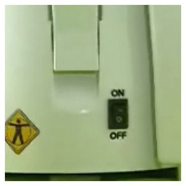 리큅 BM-6/#110.5_이미지