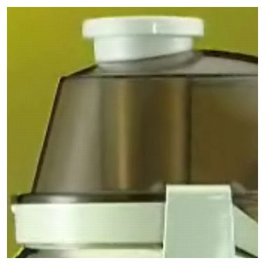 ��ǰ �� �̹���