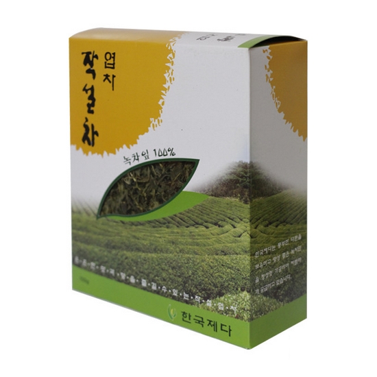 �ѱ����� �ۼ��� ���� 150g
