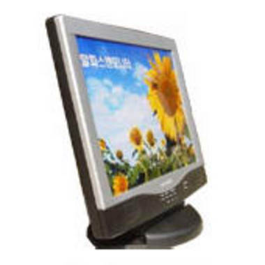 ���Ľ�ĵ 745M