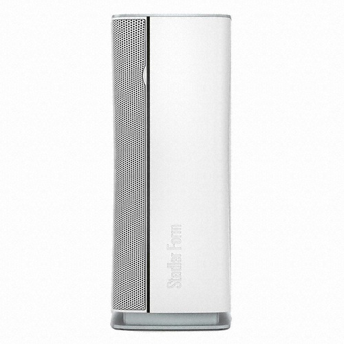 스테들러폼 로저 리틀 STR-70RL (STP-70RL)_이미지