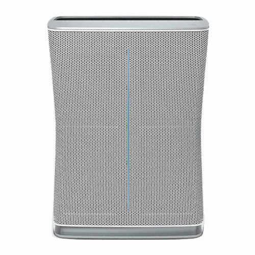 ���׵鷯�� ���� ��Ʋ STR-70RL (STP-70RL)